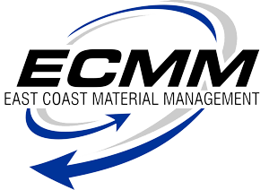East Coast Material Management
